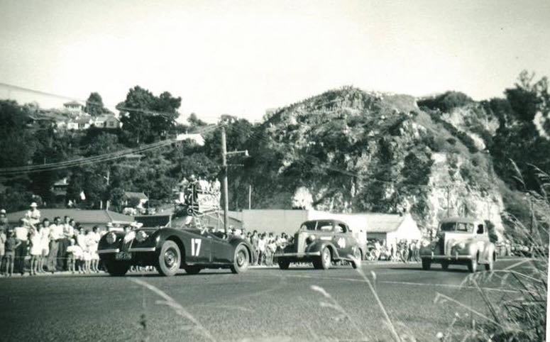 Name:  Motor Racing Napier - #9 Sports and Coupes Norm Agnew.jpg
Views: 3068
Size:  53.7 KB
