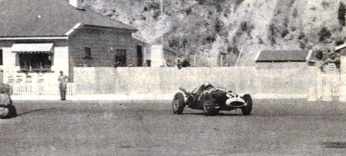 Name:  Ahuriri. Jan 1959.First races..jpg
Views: 3513
Size:  88.9 KB