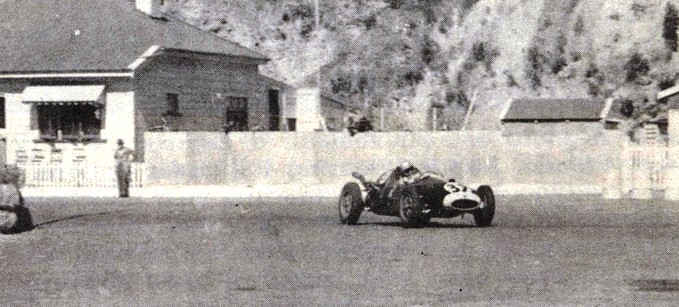 Name:  Ahuriri. Jan 1959.First races..jpg
Views: 2580
Size:  88.9 KB