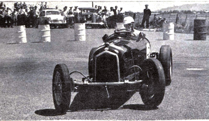 Name:  Brian Tracey. Alfa Romeo...jpg
Views: 3114
Size:  141.4 KB