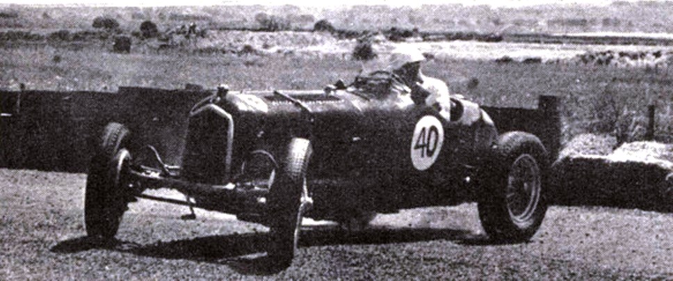 Name:  Brian Tracey. Alfa Romeo....jpg
Views: 3045
Size:  121.2 KB