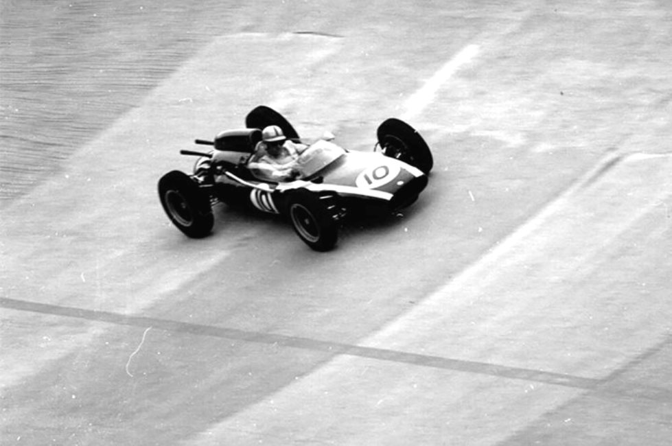 Name:  Cooper T 58..jpg
Views: 931
Size:  83.4 KB