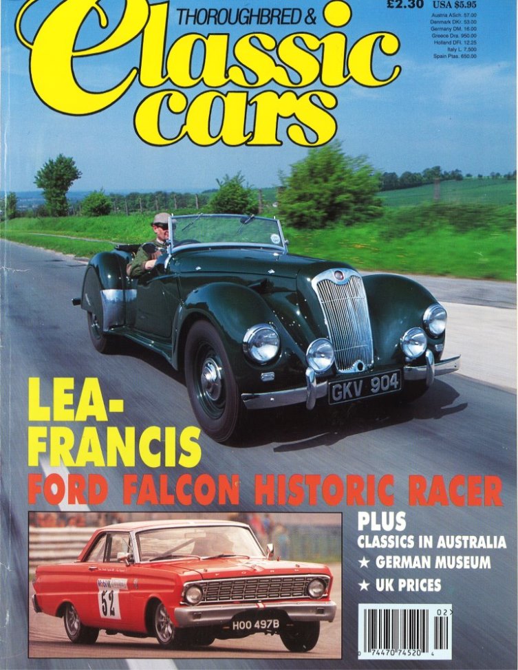 Name:  Ford Falcon # 4 jpg.jpg
Views: 1502
Size:  170.5 KB