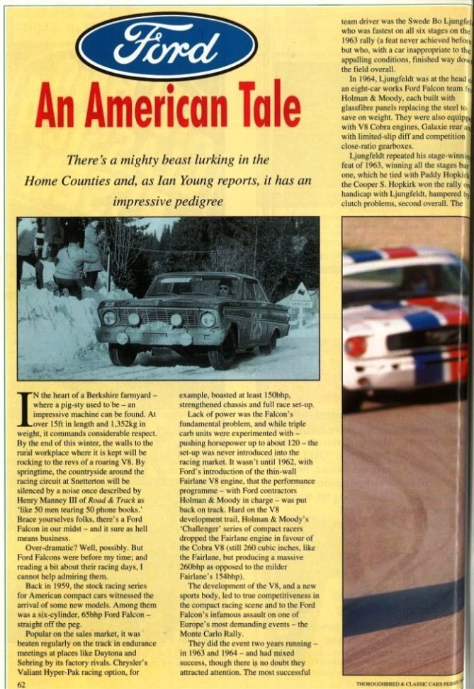 Name:  Ford Falcon # 1.jpg
Views: 1534
Size:  164.1 KB