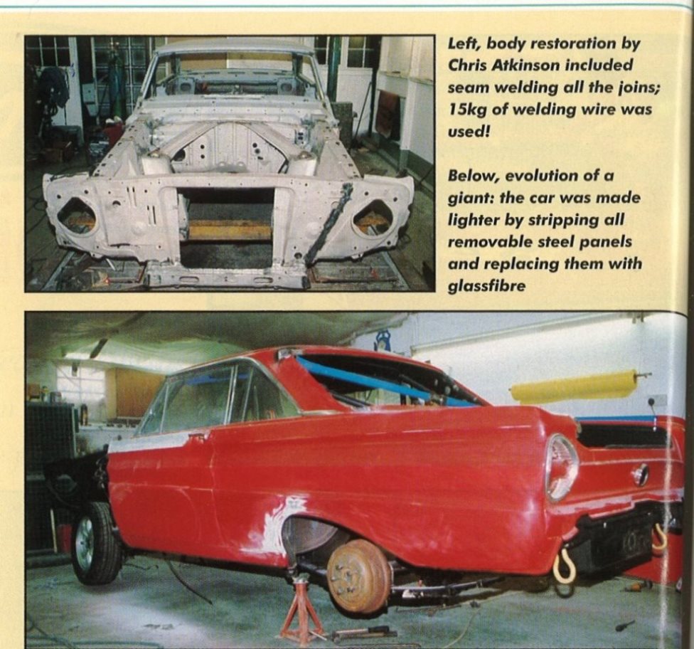Name:  Ford Falcon # 3.jpg
Views: 1540
Size:  160.8 KB