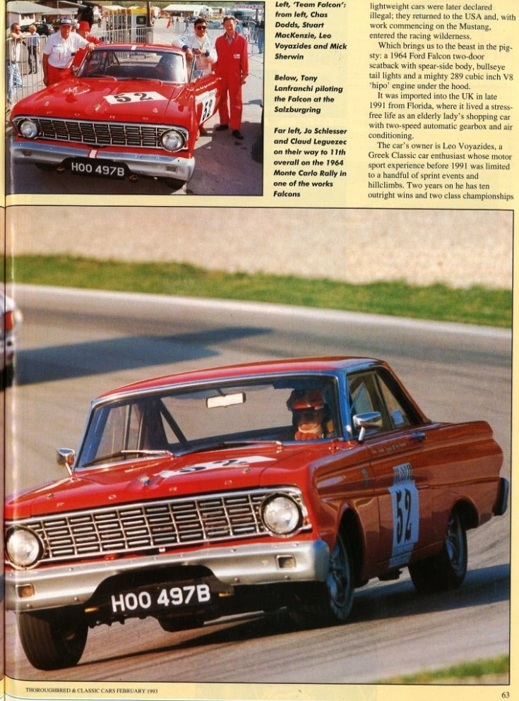 Name:  Ford Falcon # 2.jpg
Views: 1241
Size:  181.3 KB