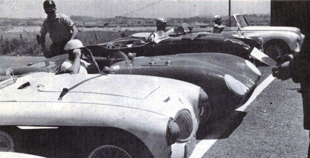 Name:  Ahuriri. Jan 1959... - Copy - Copy.jpg
Views: 2794
Size:  183.5 KB