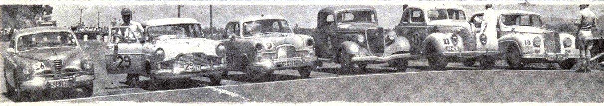 Name:  Ahuriri. Jan 1959... Sedan grid.jpg
Views: 2405
Size:  114.5 KB