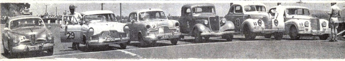 Name:  Ahuriri. Jan 1959... Sedan grid.jpg
Views: 3548
Size:  114.5 KB
