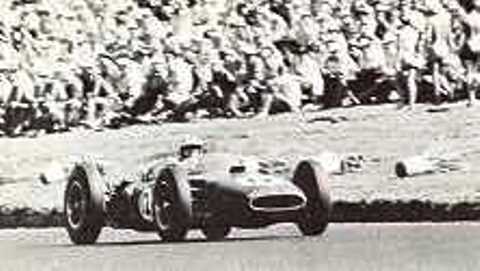 Name:  1963 NZGP.jpg
Views: 805
Size:  20.1 KB