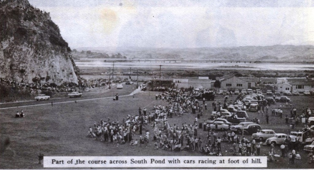 Name:  1961 Ahuriri racing - Copy.jpg
Views: 1423
Size:  167.7 KB
