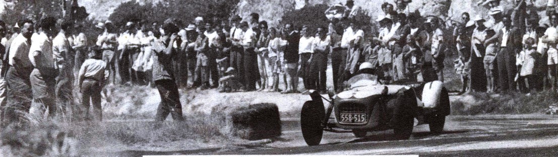 Name:  1961 Road Racing at Napier. - Copy.jpg
Views: 1657
Size:  170.3 KB