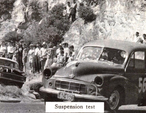 Name:  1961 Road Racing at Napier. - Sedans.jpg
Views: 1492
Size:  135.5 KB