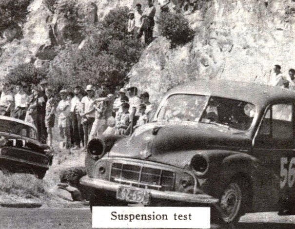 Name:  1961 Road Racing at Napier. - 56.jpg
Views: 1909
Size:  135.5 KB