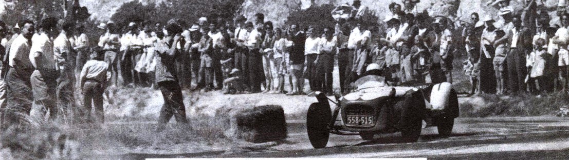 Name:  1961 Road Racing at Napier. - Lotus 6.jpg
Views: 1361
Size:  170.3 KB