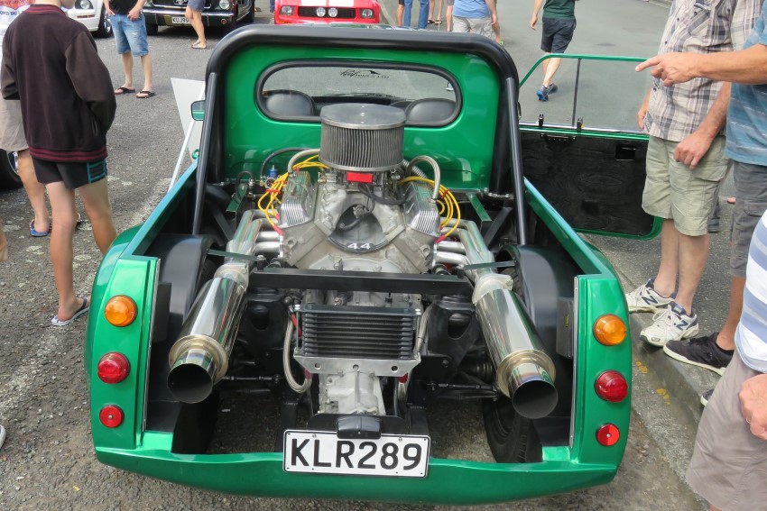 Name:  217_1213_080 Mini V8.JPG
Views: 1021
Size:  171.0 KB
