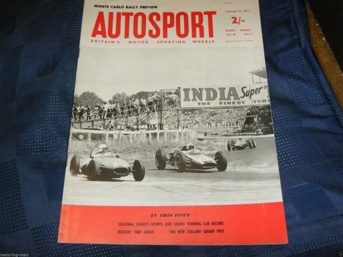 Name:  Autosport. Jan. 1963.jpg
Views: 805
Size:  156.4 KB