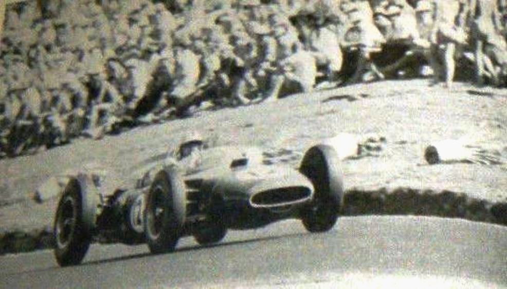 Name:  Jim Palmer..1963 NZGP.jpg
Views: 822
Size:  83.7 KB