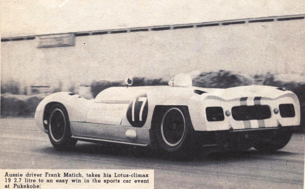 Name:  1964- Frank Matich.jpg
Views: 1474
Size:  175.0 KB