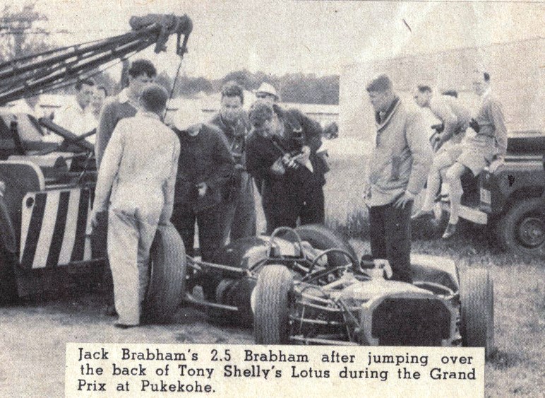 Name:  1964-33_Brabham.jpg
Views: 1204
Size:  172.4 KB