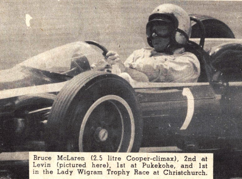 Name:  1964..McLaren.jpg
Views: 1309
Size:  184.7 KB
