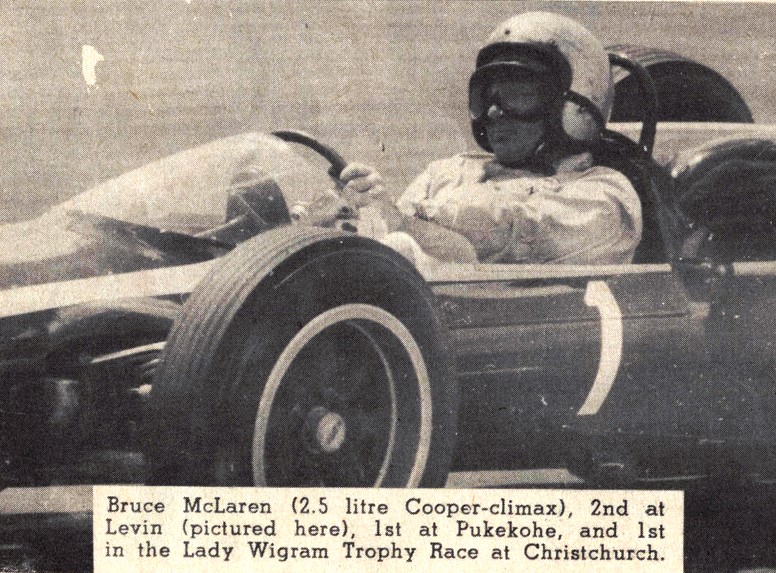 Name:  1964..McLaren.jpg
Views: 1750
Size:  184.7 KB