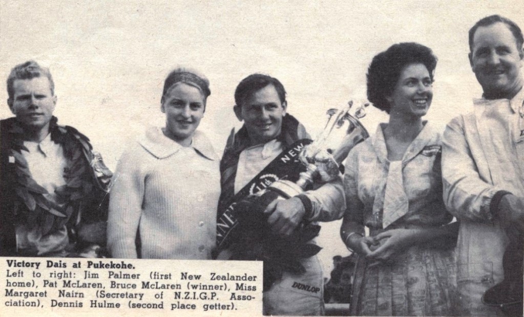 Name:  1964 Pukekohe, Wigram etc...jpg
Views: 1584
Size:  161.1 KB