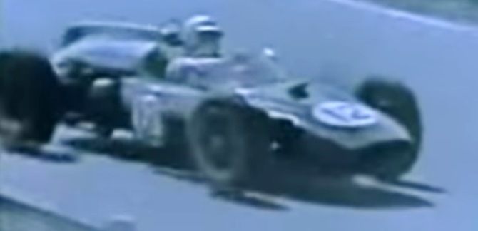 Name:  Palmer # 5.jpg
Views: 1132
Size:  26.3 KB