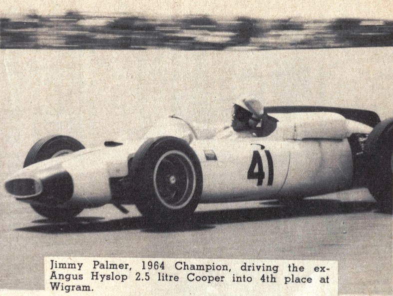 Name:  1964-33.Palmer.jpg
Views: 1168
Size:  171.6 KB