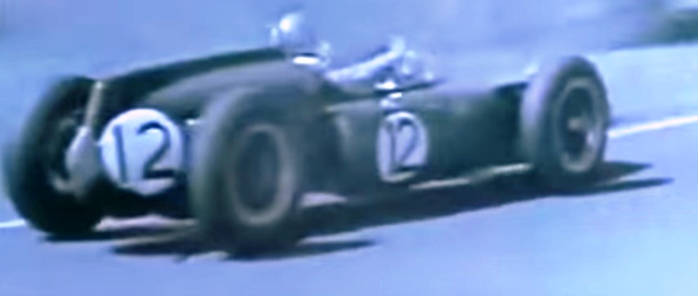 Name:  Palmer # 4.jpg
Views: 1088
Size:  49.1 KB