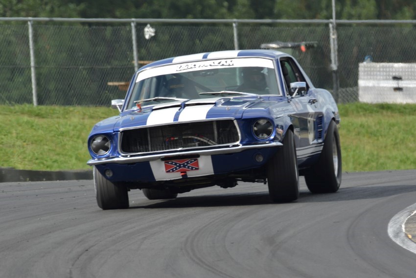 Name:  217_1210_109.JPG
Views: 897
Size:  143.3 KB