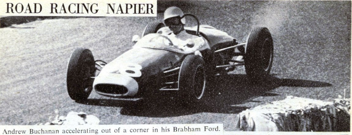 Name:  1964-Buchanan.jpg
Views: 1467
Size:  162.5 KB