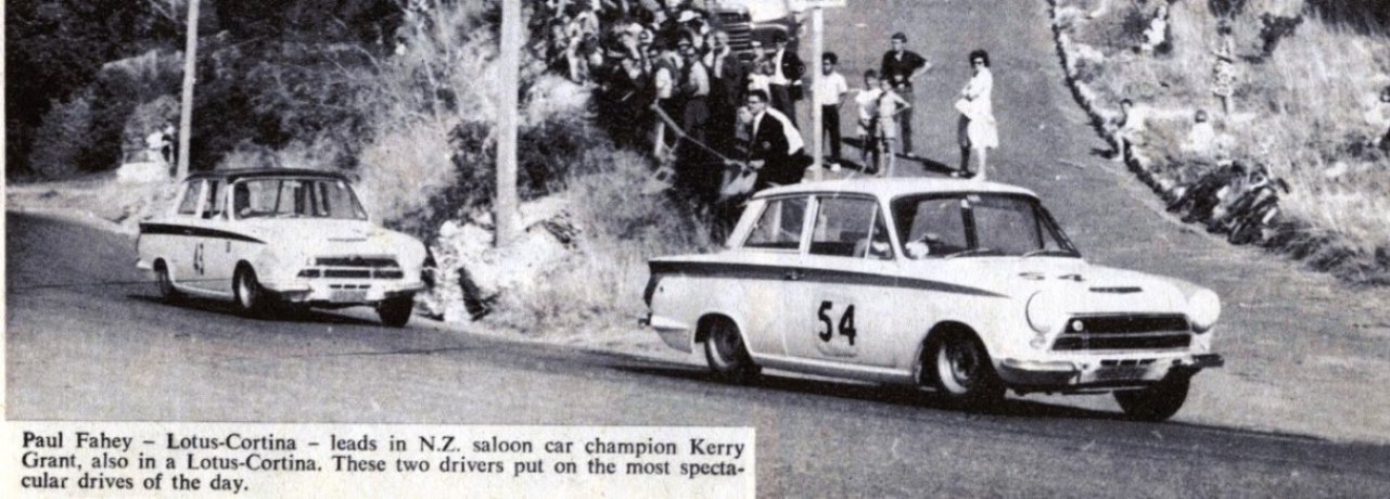 Name:  1964-55_Fahey v Grant.jpg
Views: 1273
Size:  138.2 KB