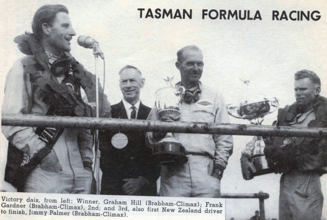 Name:  1965_.Tasman winners.jpg
Views: 1232
Size:  160.1 KB