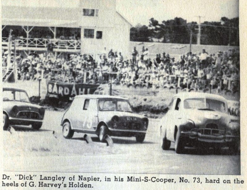 Name:  1965.._Levin. Saloons.jpg
Views: 1673
Size:  146.1 KB