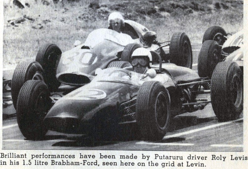 Name:  1965.._.Levis at Levin.jpg
Views: 1597
Size:  161.7 KB