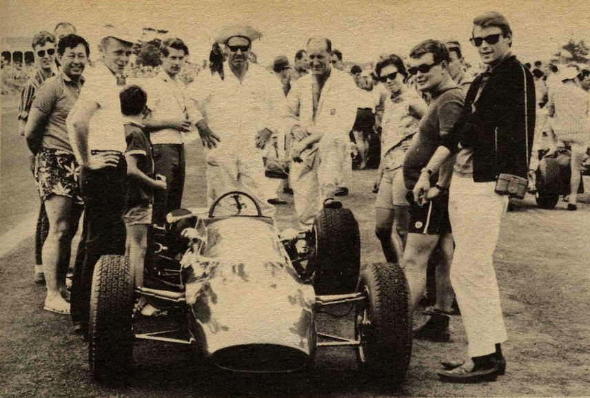 Name:  1967-62_0_Levin -Hollier.jpg
Views: 2167
Size:  176.0 KB