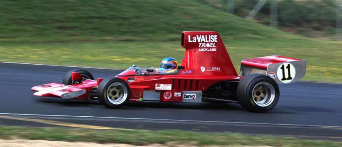 Name:  Ken Smith F5000 Lola.jpg
Views: 1113
Size:  64.9 KB