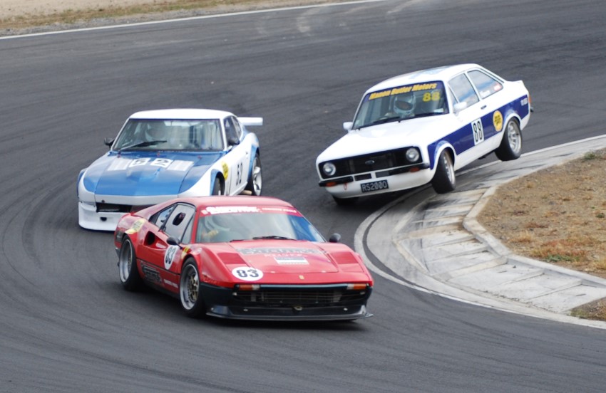 Name:  210_0202_597 Ford.JPG
Views: 804
Size:  112.0 KB