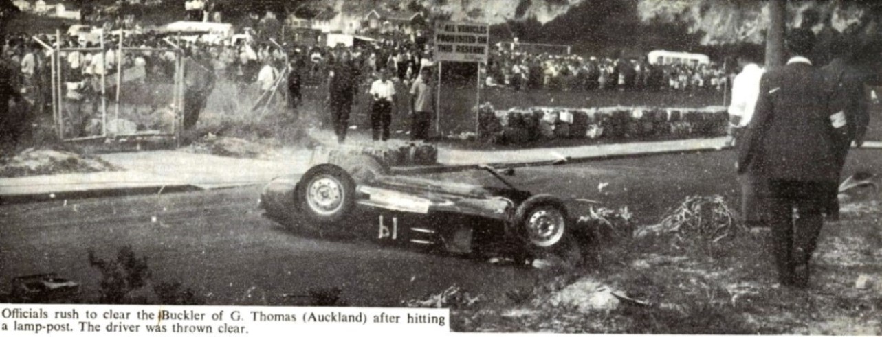 Name:  1964-55_0 - Copy.jpg
Views: 1383
Size:  168.2 KB