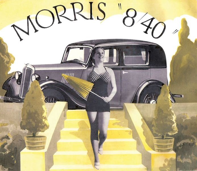 Name:  Morris 8-40.jpg
Views: 1573
Size:  79.8 KB