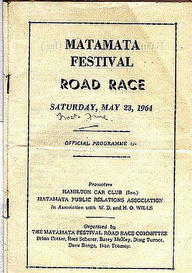 Name:  Motor Racing Matamata #7 1964 Programme Keiron Guiness.jpg
Views: 862
Size:  58.7 KB