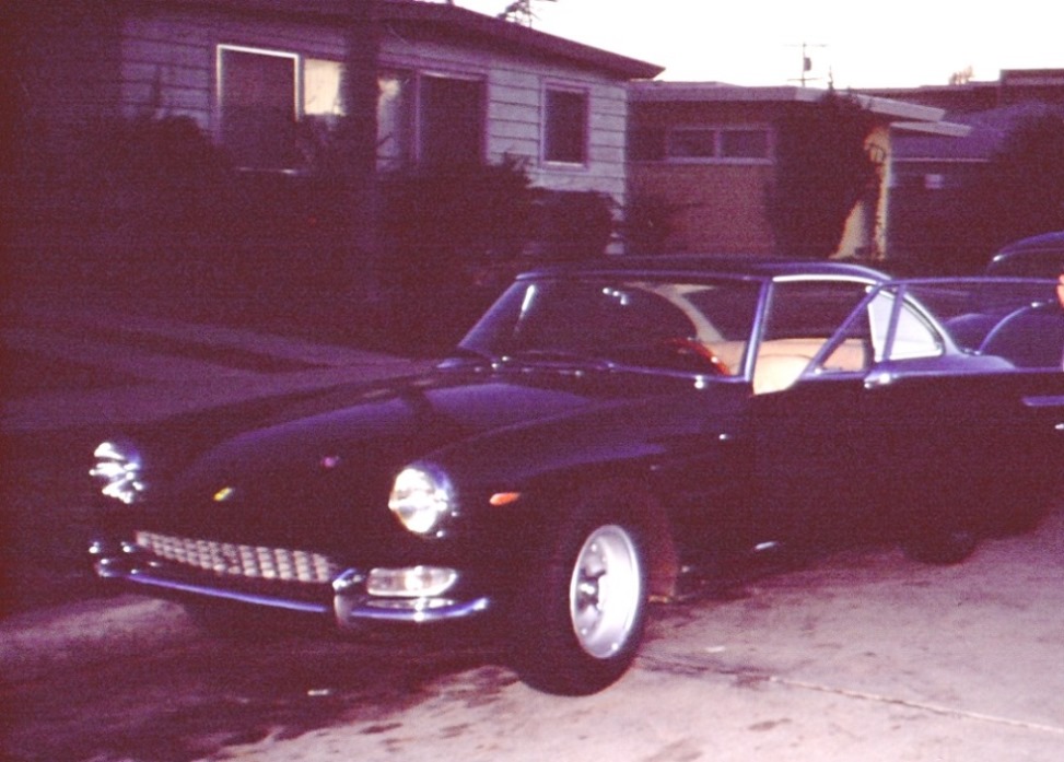 Name:  1967 Ferrari 330 GT 2+2 5 speed.jpg
Views: 1961
Size:  147.3 KB