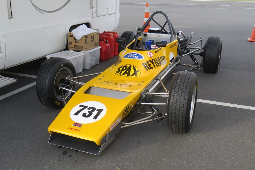 Name:  218_0112_001 Reynard.JPG
Views: 1051
Size:  130.9 KB