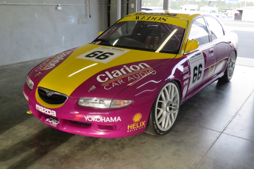 Name:  218_0112_007 Mazda.JPG
Views: 1069
Size:  131.7 KB