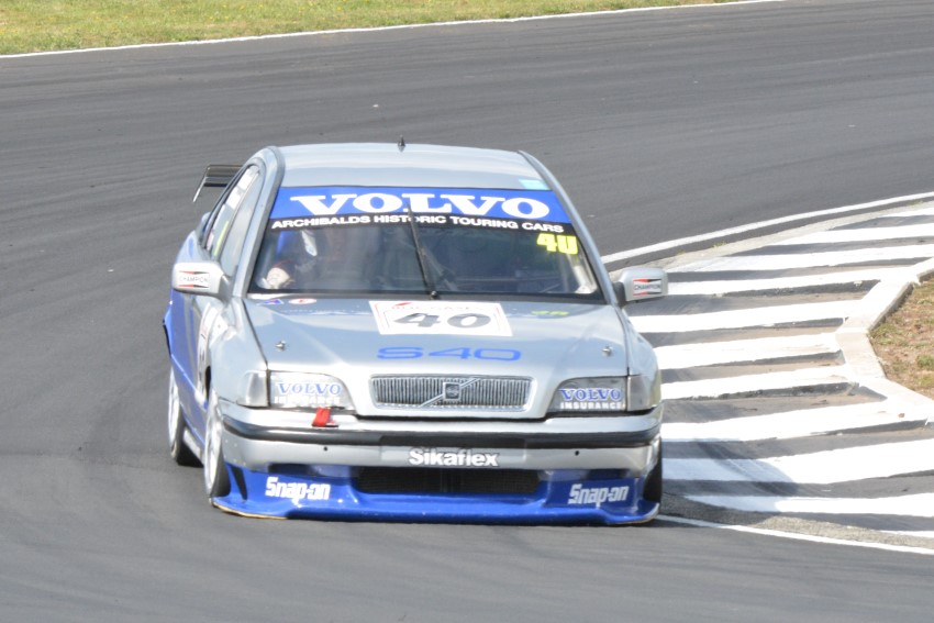 Name:  218_0112_179 Volvo.JPG
Views: 1008
Size:  144.8 KB