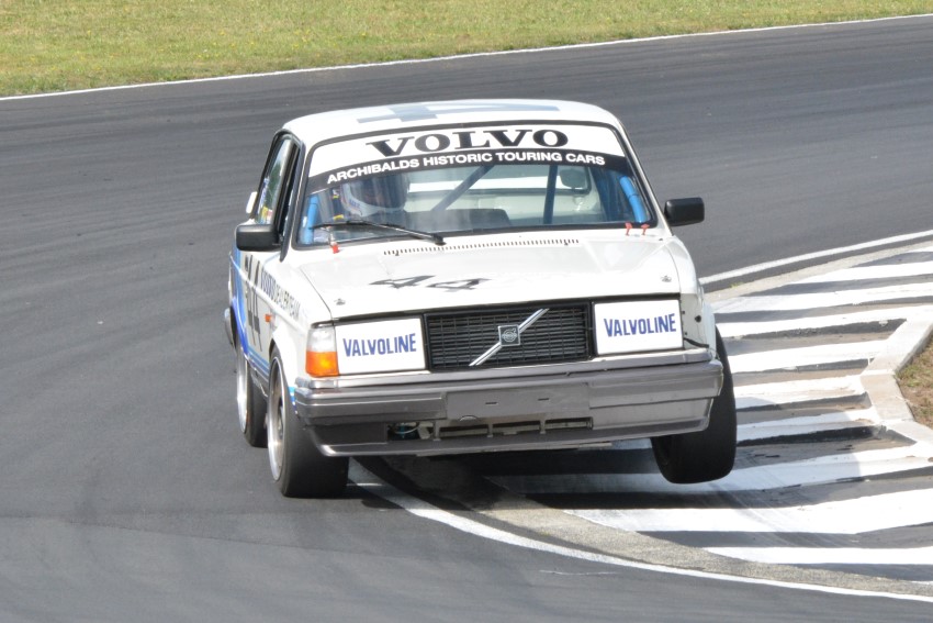 Name:  218_0112_181 Volvo.JPG
Views: 1154
Size:  154.4 KB