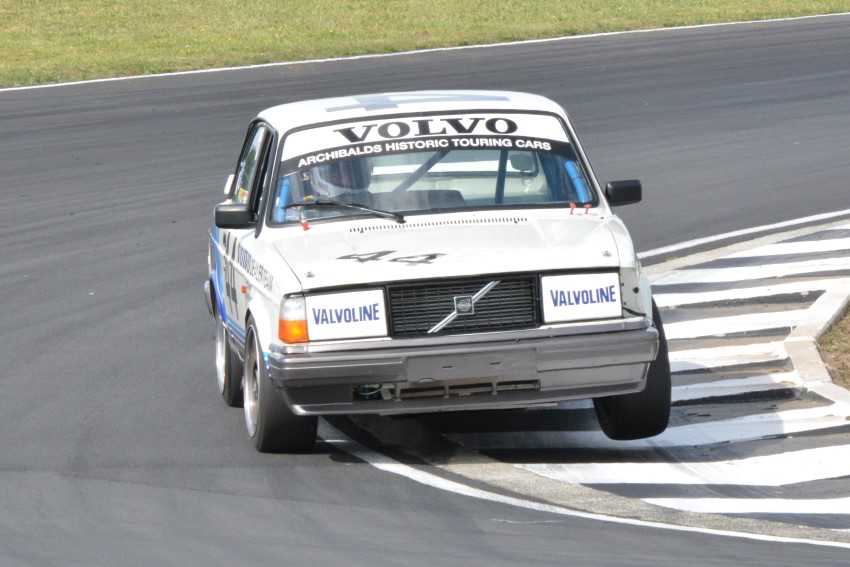 Name:  218_0112_181 Volvo.JPG
Views: 809
Size:  154.4 KB