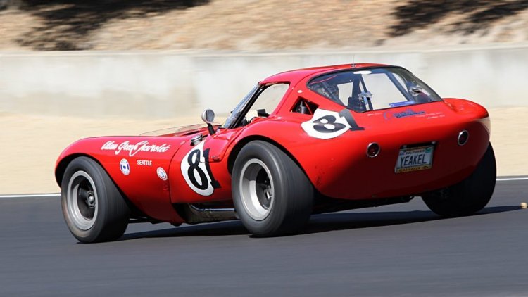 Name:  1963_Cheetah_#8_(3).jpg
Views: 3609
Size:  49.7 KB