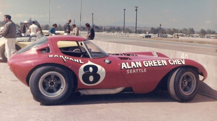 Name:  1963_Cheetah.jpg
Views: 3444
Size:  55.2 KB